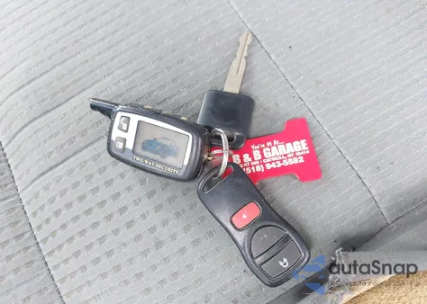 2006 Nissan Titan Se z USA, uszkodzony, nr VIN 1N6AA07B06N530406